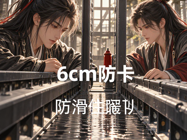 间隙<6cm防卡,防滑底部,加固稳固不晃动,稳固性实测