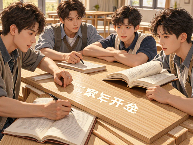 环保材料兴起,学习辅助家具如何加固稳固更安全?