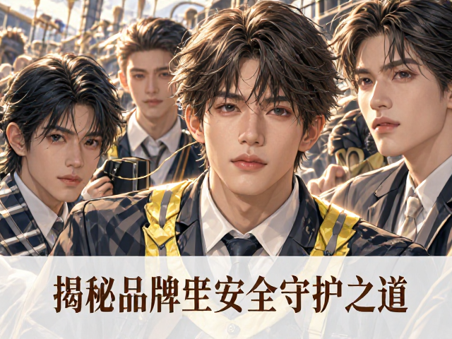 防拆加固设计,揭秘地方特色品牌的安全守护之道