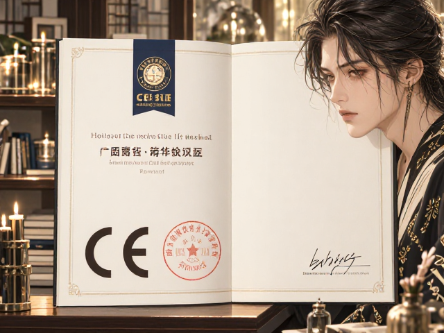曲美家居中国产品获CE认证,加固稳固保障安全品质