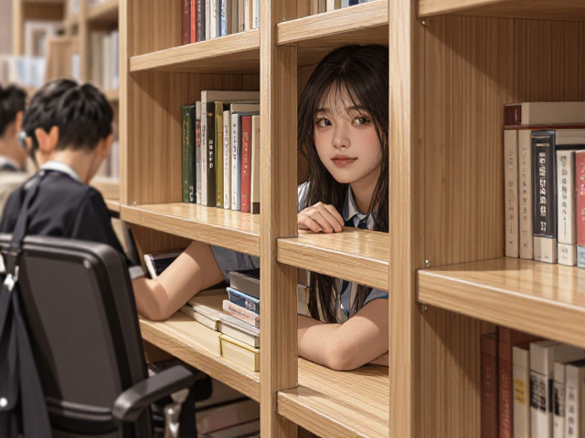 学习区加固稳固,间隙<6cm防卡设计,安全更安心