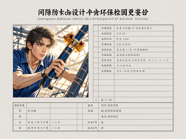 间隙小于6cm防卡设计!查看环保检测报告,确保加固稳固更安全
