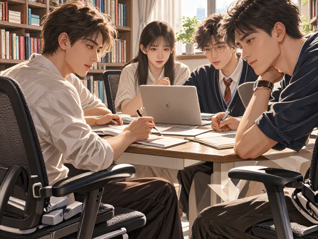 学习椅承重能力与防潮防霉性能评测，选购指南