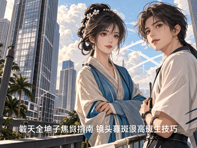 霉斑的清洁与预防策略