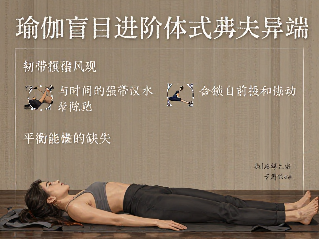 常见误区与纠正策略