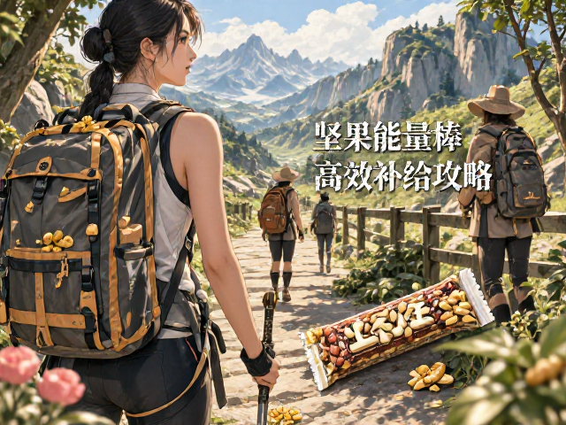 科学进食策略与消化管理
