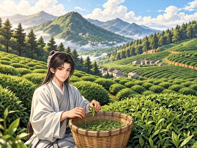 工艺对纯净风味的物理锁定