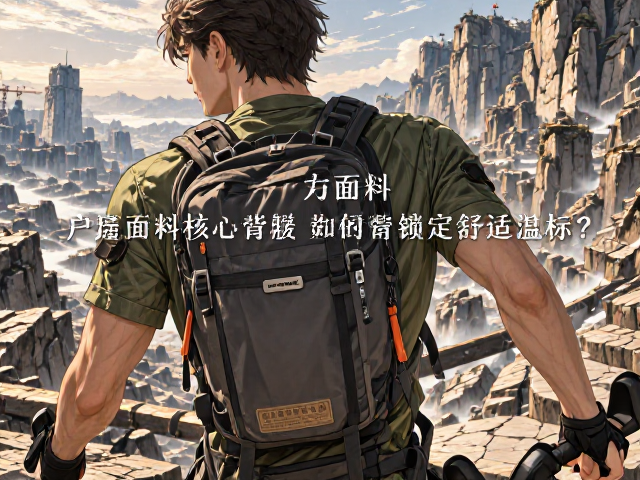 结构稳定性：应对复杂地形与运动姿态的适应性