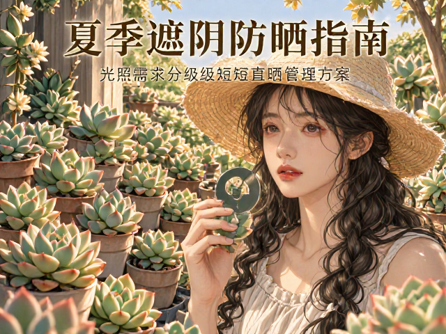 直晒时长缩短与季节性过渡管理策略