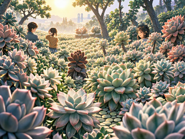 季节更替下的动态调整策略