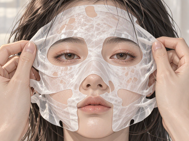 使用手法与成膜质量的关键变量