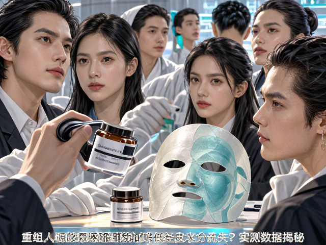 临床测试方法与数据采集标准
