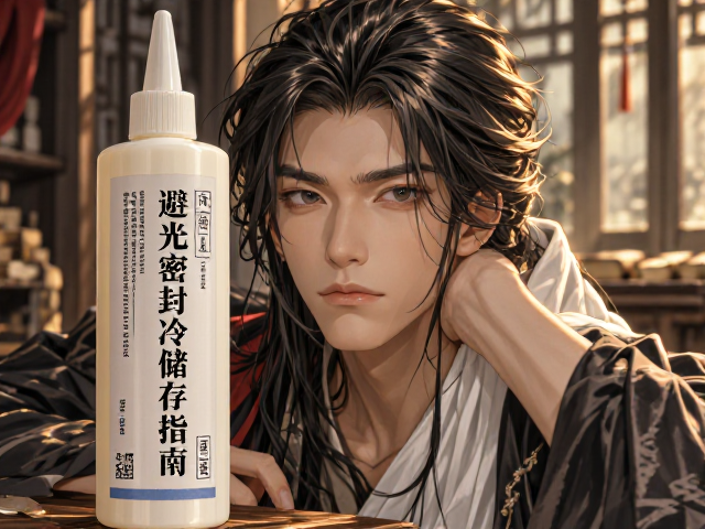 放置姿态：竖直放置对密封性与成分均匀性的影响