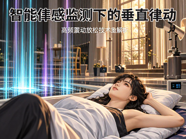 用户体验与长期使用效果