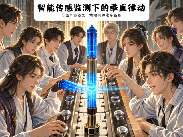 应用场景与生理反馈机制