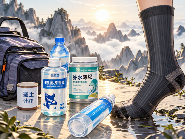 科学补水计划的制定与执行