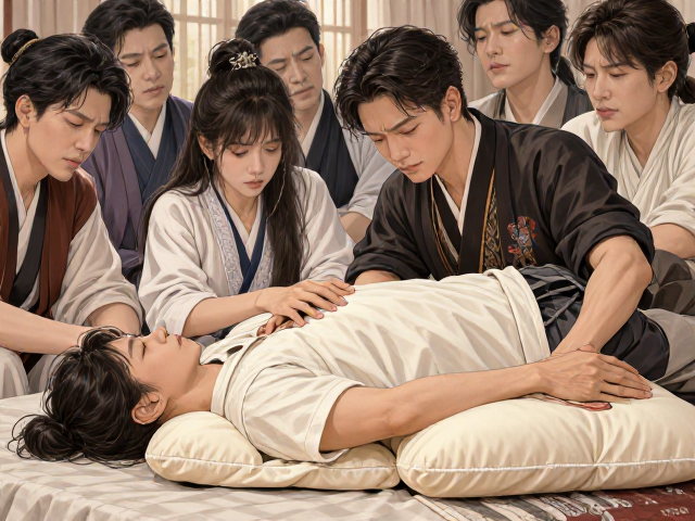 腰椎不适人群必看，记忆棉如何缓解腰腹酸痛？