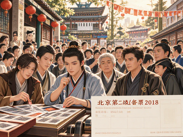 北京第八版普票（2011-2018）发行回顾，见证重大政治事件与各省市集邮公司联动