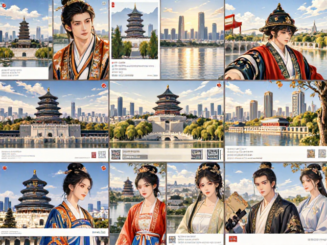 北京第八版普票（2011-2018）发行回顾，见证重大政治事件与各省市集邮公司联动