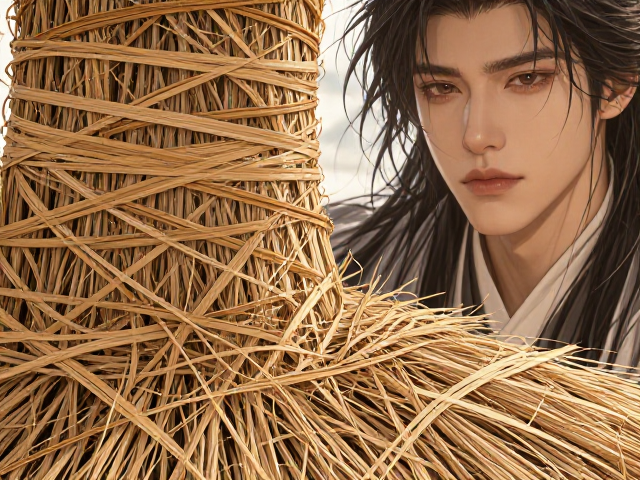 棕榈纤维硬度大吗？超硬支撑指数解析与选购指南