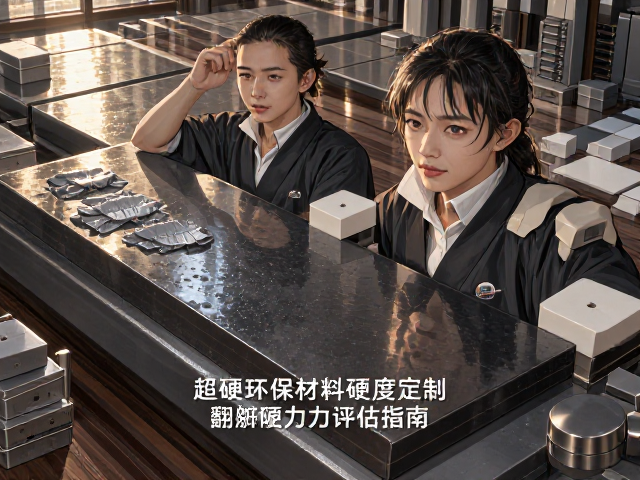 超硬环保材料硬度定制,翻身阻力评估指南