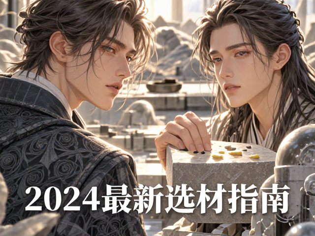 超硬与偏软型环保材料硬度如何定制?2024最新选材指南