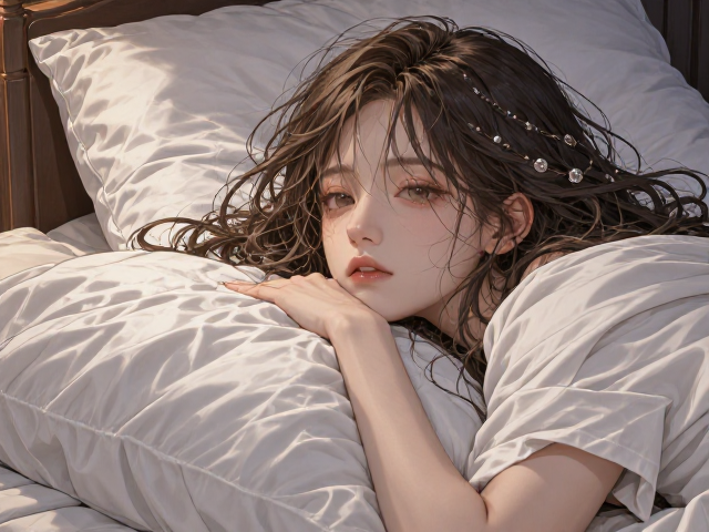 超硬支撑指数解析,客房备用床如何提升睡眠质量与舒适度