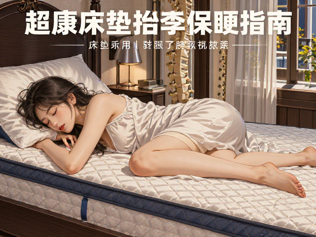 侧卧脊柱水平检查,超硬床垫与客房备用床的健康睡眠指南