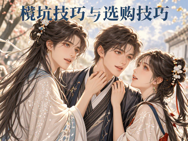 200cm长14cm宽的迷你尺寸怎么选?避坑指南与选购技巧