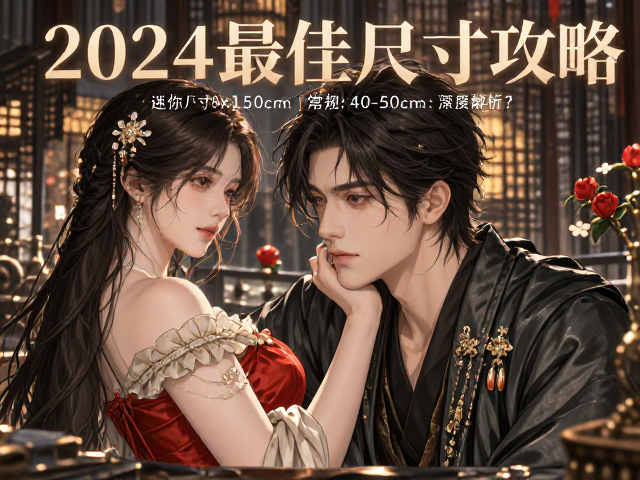 迷你尺寸80x150cm与常规40-50cm怎么选?2024最佳尺寸攻略