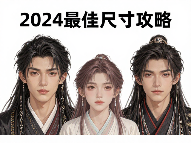 迷你尺寸80x150cm与常规40-50cm怎么选?2024最佳尺寸攻略