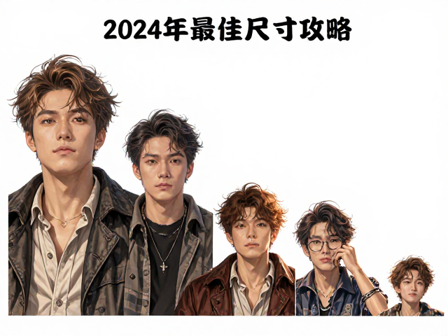 迷你尺寸80x150cm与常规40-50cm怎么选?2024最佳尺寸攻略