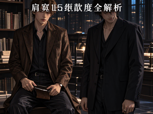 迷你40-50cm常规款怎么选?肩宽匹配度全解析
