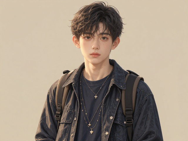 12-15岁少年身高160cm选什么迷你尺寸?避坑指南,选购攻略