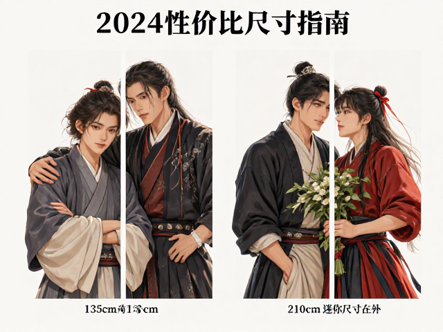 135cm和210cm迷你尺寸怎么选?2024高性价比尺寸指南