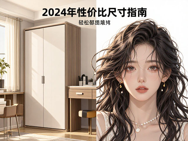 135cm和210cm迷你尺寸怎么选?2024高性价比尺寸指南