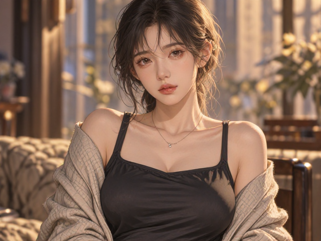 160cm女生肩宽匹配指南，迷你尺寸怎么选不显胖？