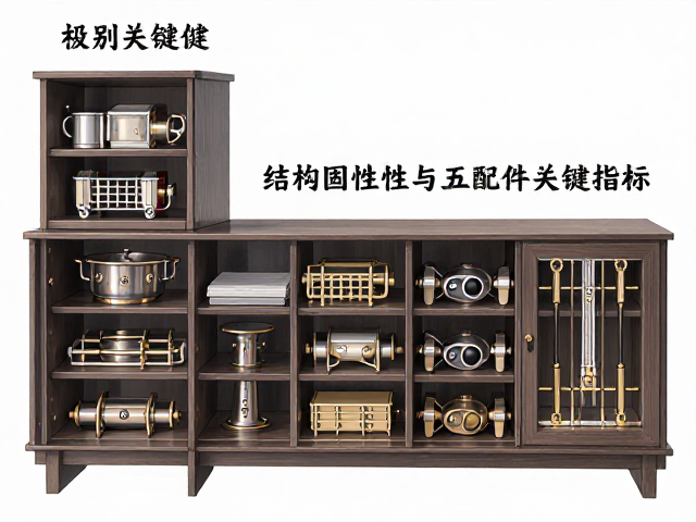 220cm长20cm宽的迷你尺寸家具怎么选？避坑指南与选购攻略