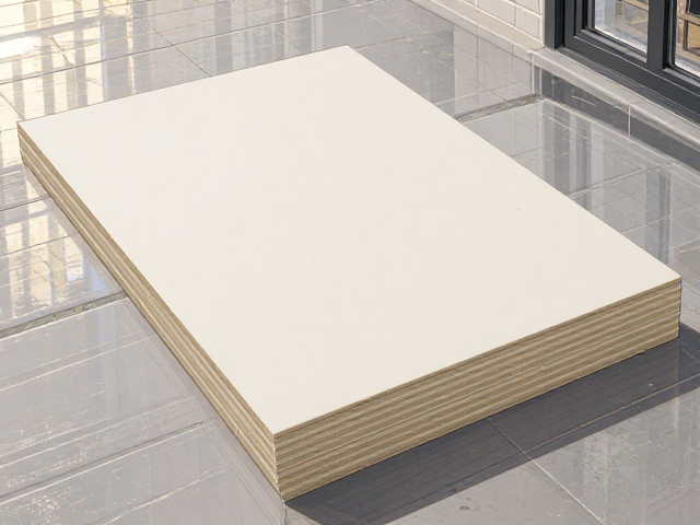 1.5m x 2.0m迷你尺寸10cm厚保温板,节能防潮,安装便捷,适用于家庭装修与工程隔热