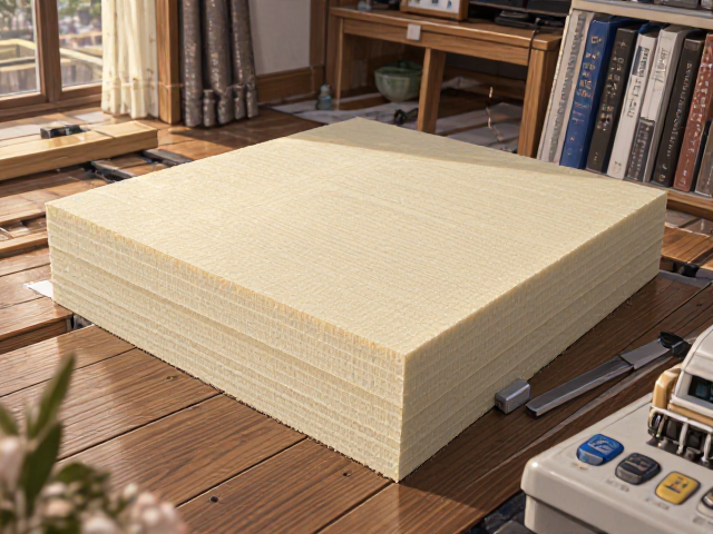 1.5m x 2.0m迷你尺寸10cm厚保温板,节能防潮,安装便捷,适用于家庭装修与工程隔热