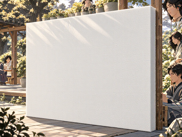 1.5m x 2.0m迷你尺寸10cm厚保温板,节能防潮,安装便捷,适用于家庭装修与工程隔热