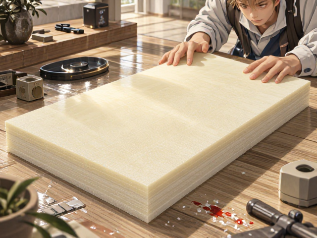 1.5m x 2.0m迷你尺寸10cm厚保温板,节能防潮,安装便捷,适用于家庭装修与工程隔热