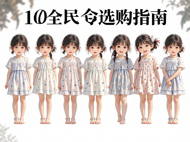 160cm标准型(10-15cm)迷你尺寸怎么选?全场景选购指南