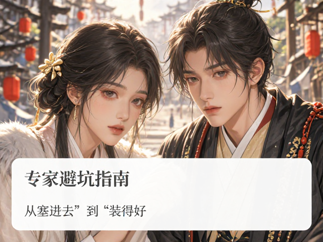 迷你尺寸预留宽度,加10cm还是15cm?专家避坑指南