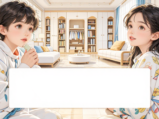 一体压缩儿童家具起源,中端3000-8000元现代款怎么选