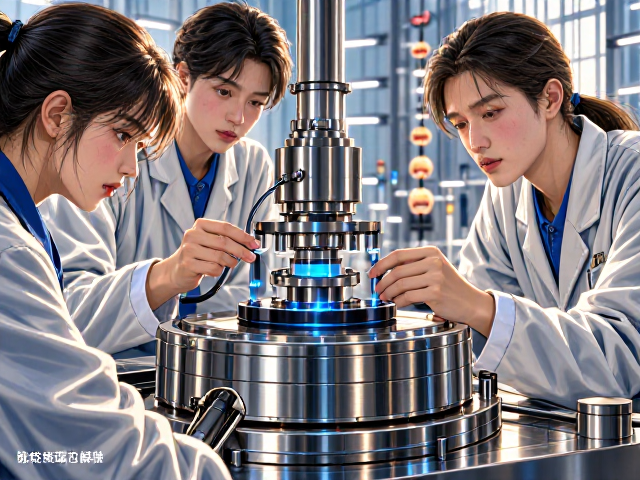 一体压缩技术结构稳定性测试,品牌溢价背后的硬核实力解析