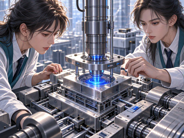 一体压缩技术结构稳定性测试,品牌溢价背后的硬核实力解析