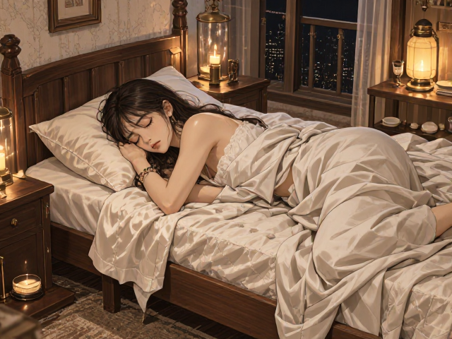 80x150cm迷你尺寸床,等长生长周期下的舒适睡眠选择