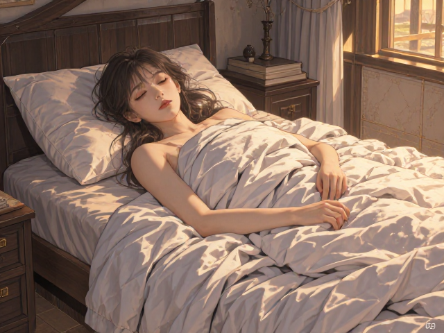 80x150cm迷你尺寸床,等长生长周期下的舒适睡眠选择