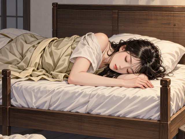 80x150cm迷你尺寸床,等长生长周期下的舒适睡眠选择